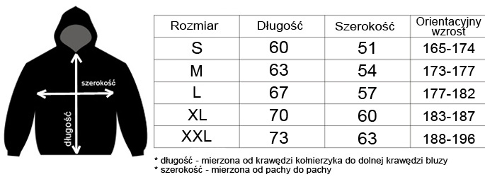 bluza pw czarna z kapturem.jpg (82 KB)